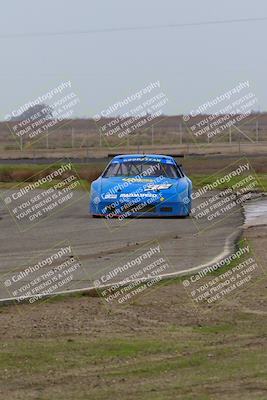 media/Jan-15-2023-CalClub SCCA (Sun) [[40bbac7715]]/Group 6/Qualifying (Sweeper)/